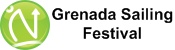 Official Grenada Sailing Festival Web Site