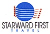 Discount cruises at Starward First Travel